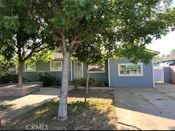 22734 Road 130, Tulare, CA 93274