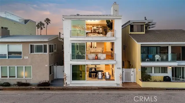 6519 Seaside Walk  #21, Long Beach, CA 90803 - #2