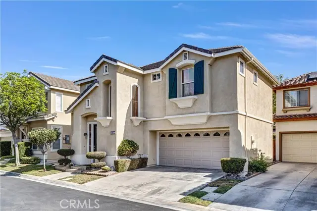 16409 Visions, La Mirada, CA 90638 - #2