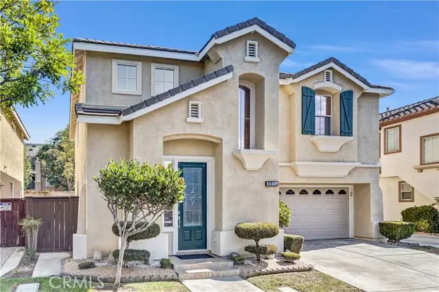 16409 Visions, La Mirada, CA 90638 - #3
