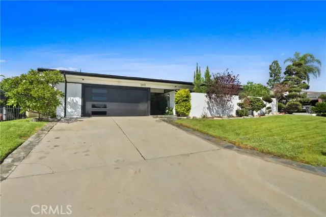 5651 Burlingame Avenue, Buena Park, CA 90621 - #1