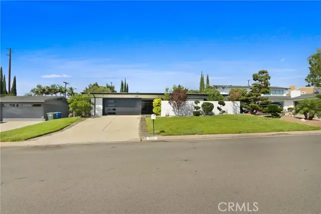 5651 Burlingame Avenue, Buena Park, CA 90621 - #2