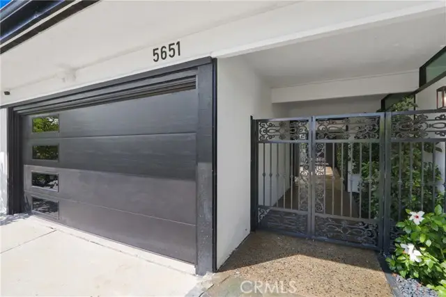 5651 Burlingame Avenue, Buena Park, CA 90621 - #3