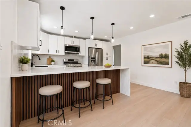 13224 Greenstone, Norwalk, CA 90650 - #2
