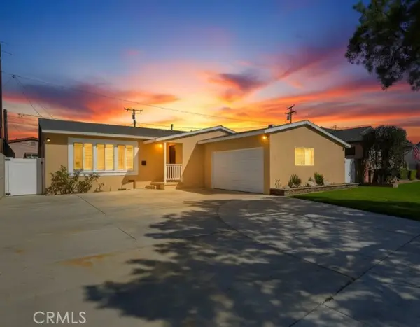5234 Knoxville, Lakewood, CA 90713