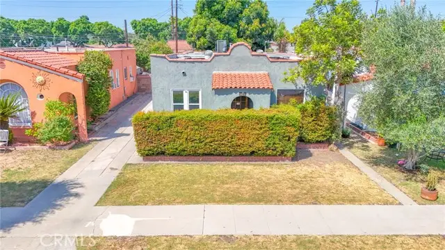 6479 Brayton, Long Beach, CA 90805 - #1