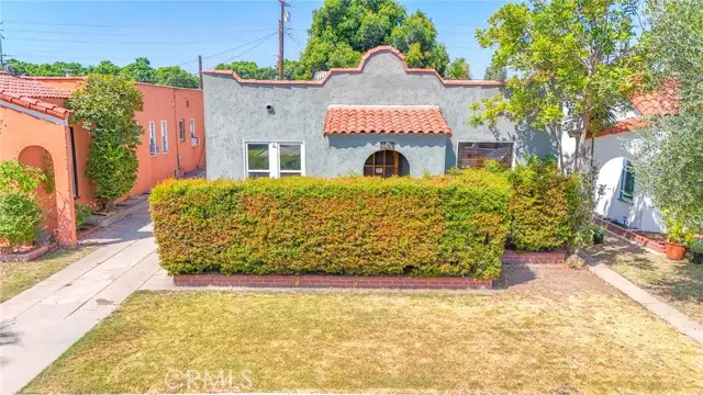 6479 Brayton, Long Beach, CA 90805 - #3