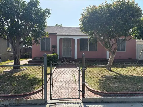14023 Studebaker Rd, Norwalk, CA 90650