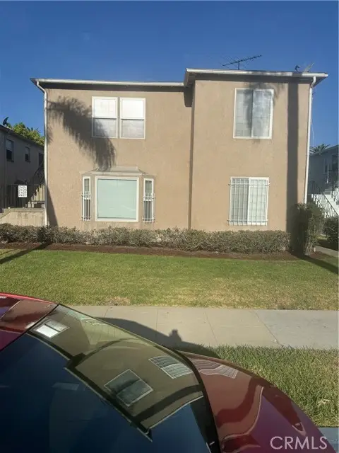 2421 Magnolia, Long Beach, CA 90806