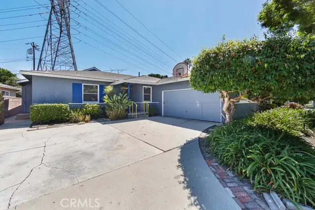 868 Stevely, Long Beach, CA 90815 - #2