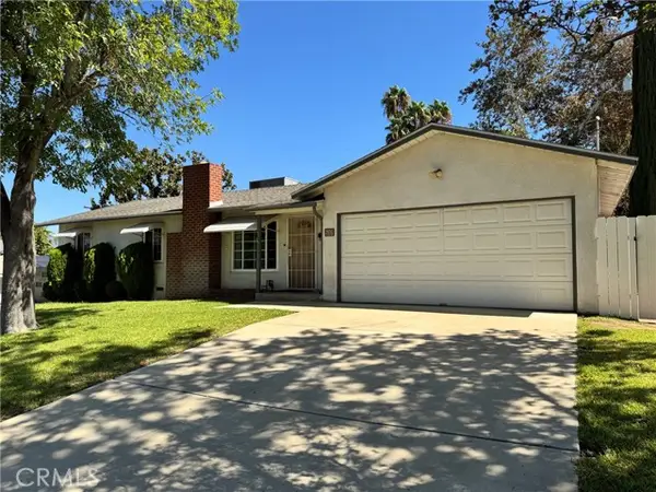 517 Lemon, Redlands, CA 92374
