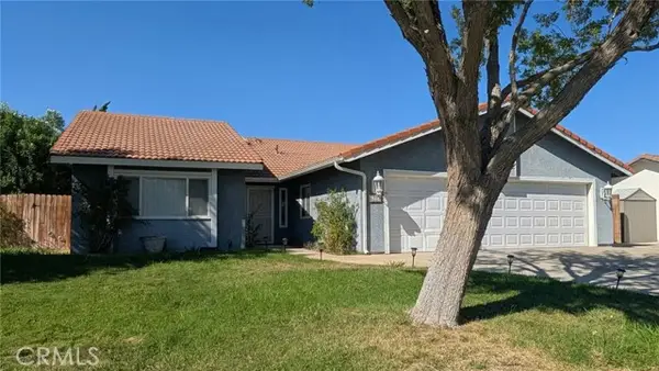 6223 Almond Valley, Quartz Hill, CA 93536