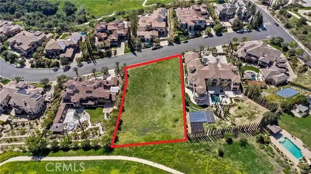 2476 Collinas, Chino Hills, CA 91709 - #1