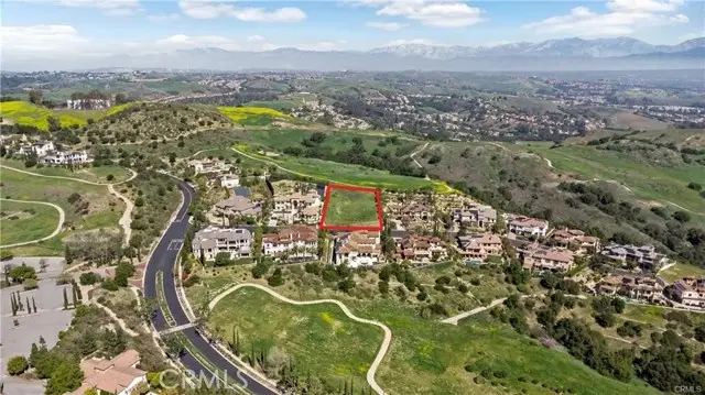 2476 Collinas, Chino Hills, CA 91709 - #3