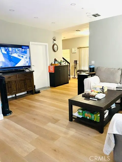 11711 Magnolia  #D, El Monte, CA 91732 - #2