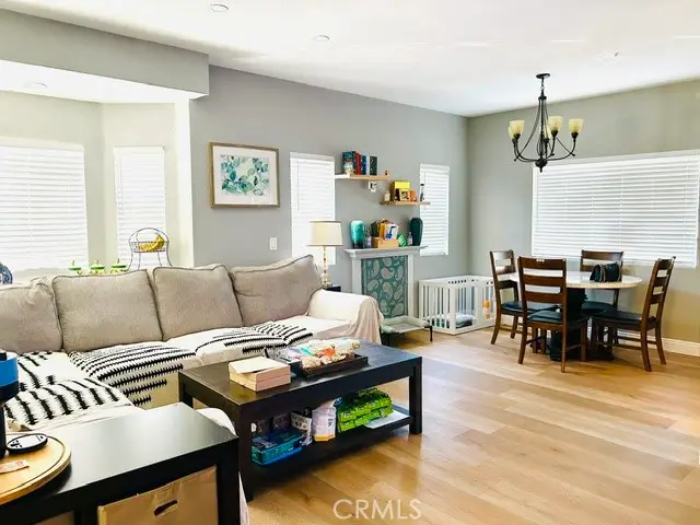 11711 Magnolia  #D, El Monte, CA 91732 - #3