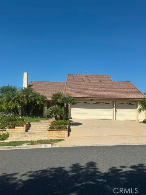 1621 Dorothy, Brea, CA 92821
