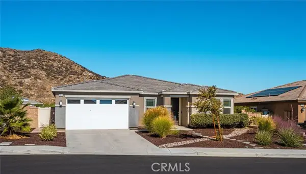 28144 Zipper, Menifee, CA 92585