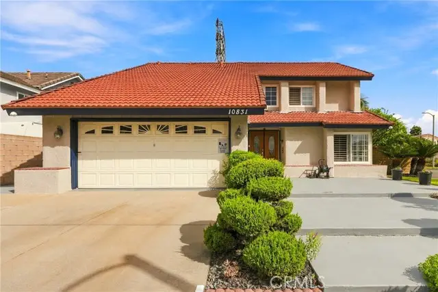 10831 Carla Pl, Cerritos, CA 90703 - #2