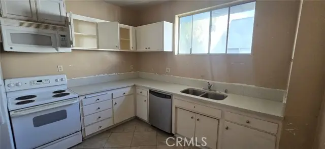 400 La Fayette Park, Los Angeles, CA 90057 - #2