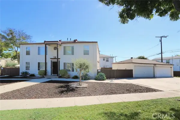 404 Freeland, Long Beach, CA 90807