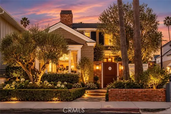 33 Palermo Walk, Long Beach, CA 90803