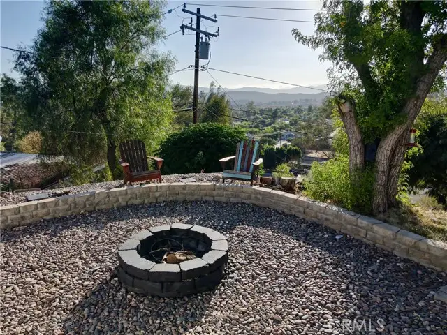 28720 Williams, Quail Valley, CA 92587 - #3