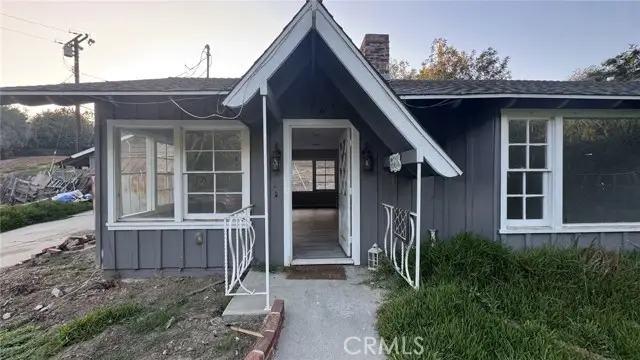 1705 Hacienda, La Habra, CA 90631 - #1