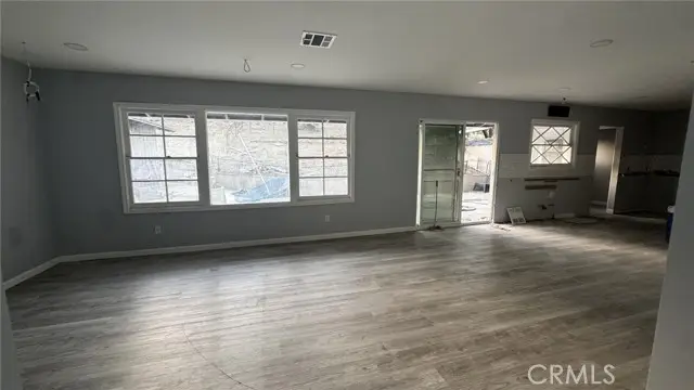 1705 Hacienda, La Habra, CA 90631 - #2