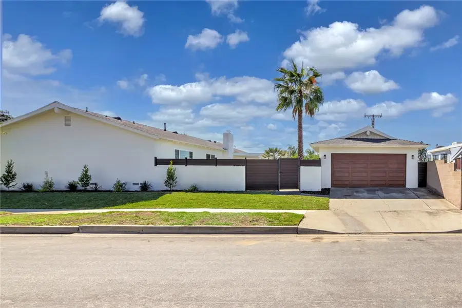 1629 Sumner, Claremont, CA 91711 - #2