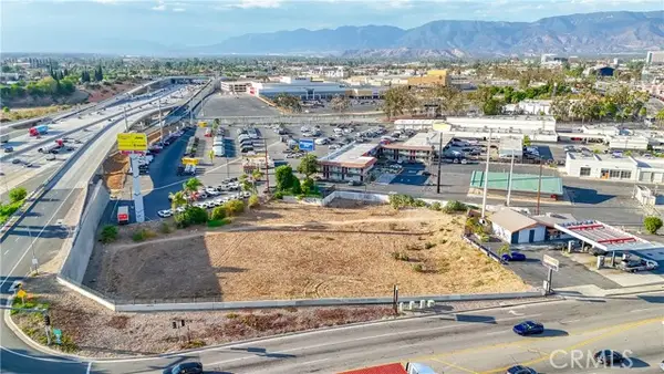 560 Orange Show, San Bernardino, CA 92408