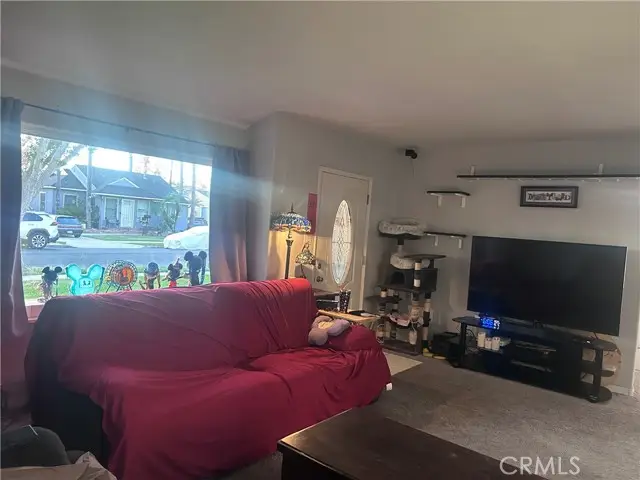 5938 Hersholt Avenue, Lakewood, CA 90712 - #3