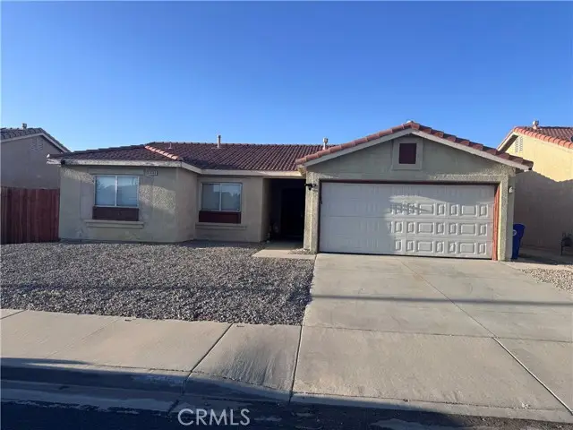 14148 Estate, Victorville, CA 92394 - #1