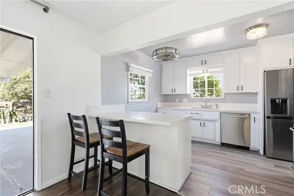 5557 Canehill Avenue, Lakewood, CA 90713