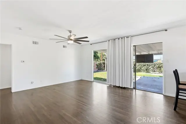5557 Canehill Avenue, Lakewood, CA 90713 - #2