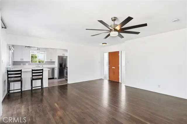 5557 Canehill Avenue, Lakewood, CA 90713 - #3