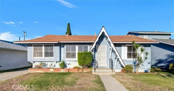 20915 Ely, Lakewood, CA 90715
