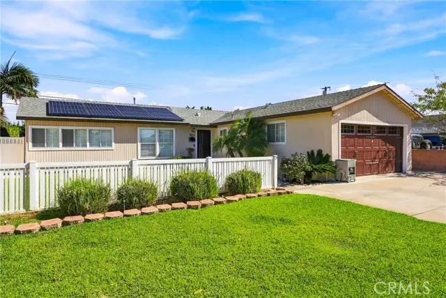 6211 San Ramon Way, Buena Park, CA 90620 - #2