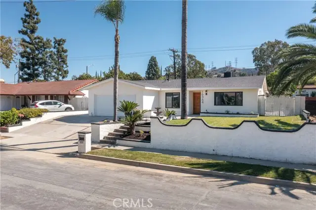 16364 Canelones Drive, Hacienda Heights, CA 91745 - #3