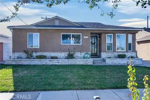 4513 Paramount, Lakewood, CA 90712