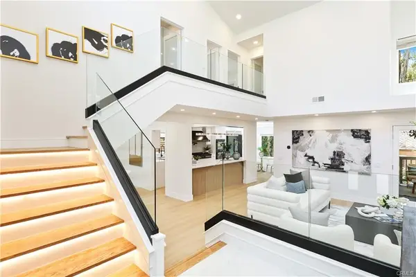 24802 Forest Knoll, Lake Forest, CA 92630
