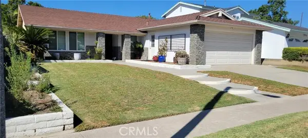 19611 Gridley, Cerritos, CA 90703