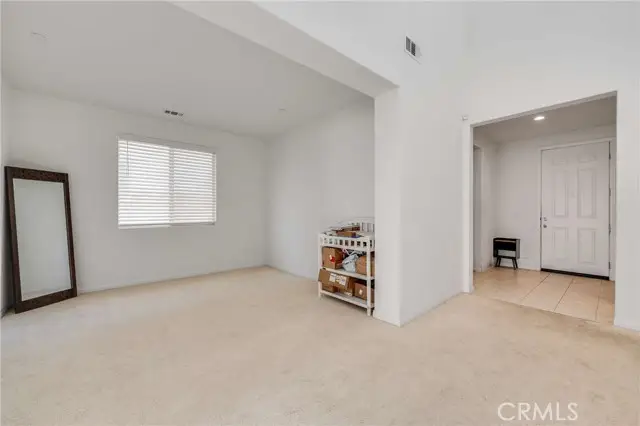 3447 Sumac, Ontario, CA 91761 - #3