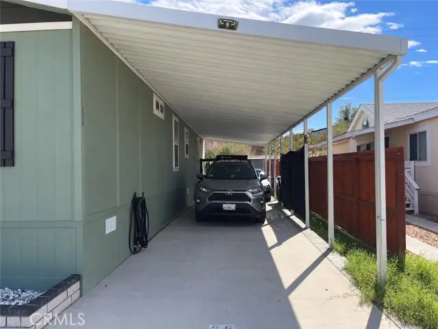 2494 Main Street  #36, Barstow, CA 92311 - #3