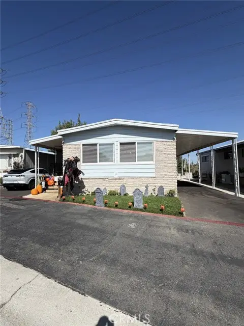 17705 Western  #102, Gardena, CA 90248