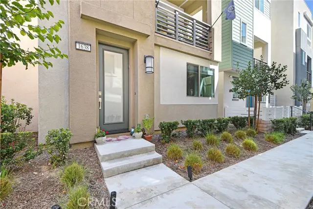 1638 Hornet, San Pedro, CA 90732 - #1