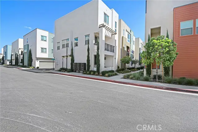 1638 Hornet, San Pedro, CA 90732 - #2