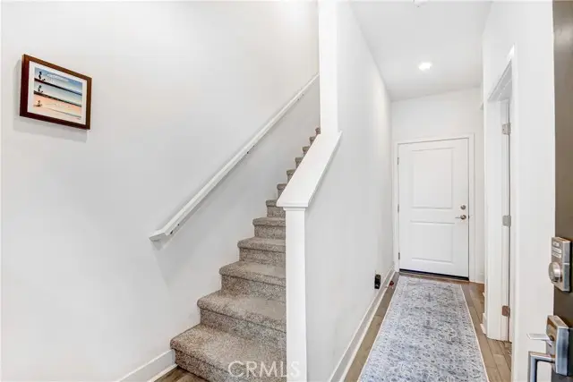 1638 Hornet, San Pedro, CA 90732 - #3