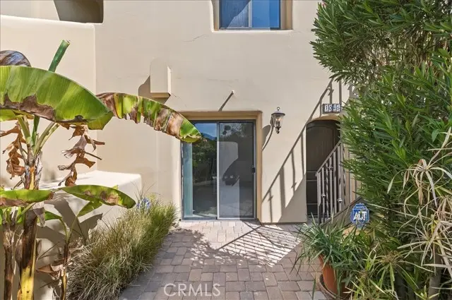 1045 Villorrio, Palm Springs, CA 92262 - #2