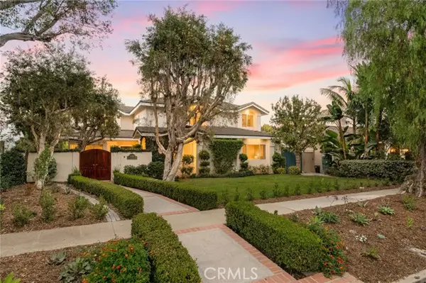 5469 Anaheim Road, Long Beach, CA 90815
